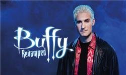 Buffy Revamped