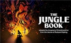 The Jungle Book