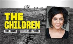 The Children
