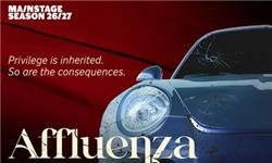 Affluenza