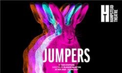 Jumpers