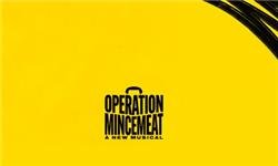 Operation Mincemeat
