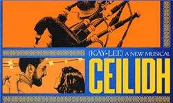 Ceilidh