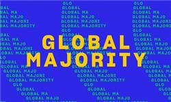Global Majority