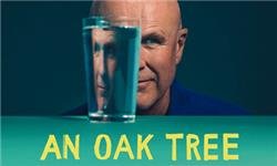 An Oak Tree