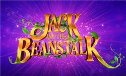 Jack and The Beanstalk