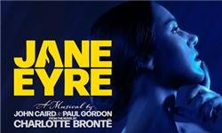 Jane Eyre