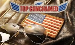 Top Gunchained