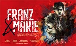 Franz & Marie