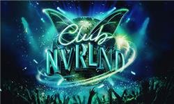 Club NVRLND
