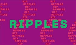 Ripples