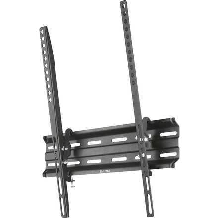 HAMA Wandhalter bis 65""