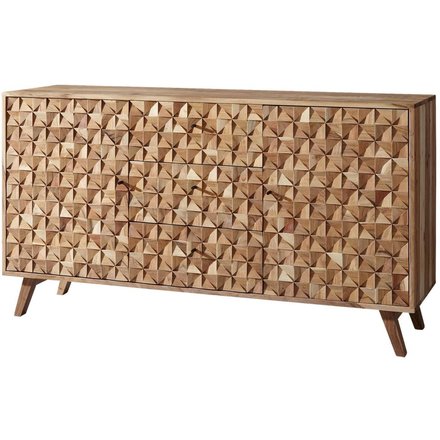 Sideboard natur