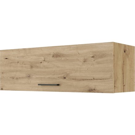 Flex-Well Hängeschrank Cara grün