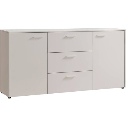Sideboard Panama Kaschmir Spanplatte
