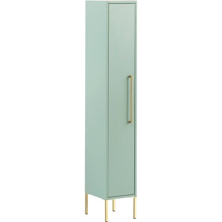 Midischrank Sarah mint