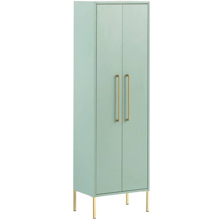 Midischrank Sarah mint