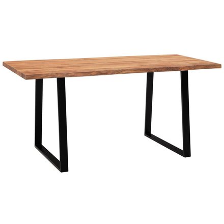 Schreibtisch