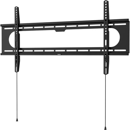 HAMA Wandhalter bis 90""