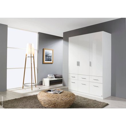 Kleiderschrank Celle