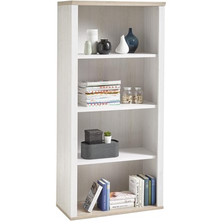 Regal Romance Sibiu Lärche Nachbildung San-Remo Nachbildung