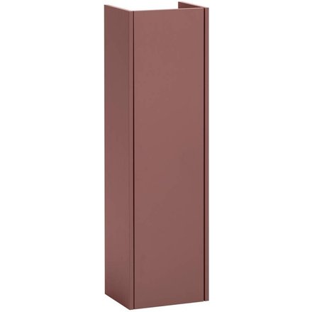 Highboard Avio mauve