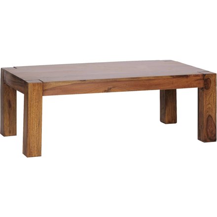 Couchtisch natur