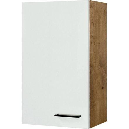 Hängeschrank Avila Magnolie matt