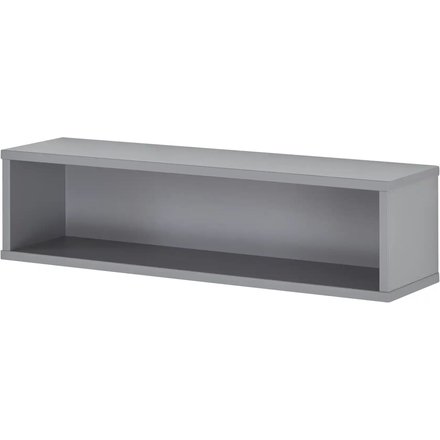 PAIDI Wandbox Sten, grau