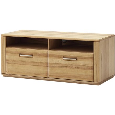 Woodford TV-Element Dio, holzfarben