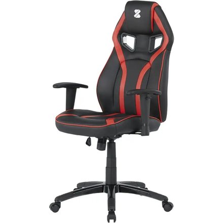 Gamingstuhl base, schwarz Stühle > Bürostühle - Höffner