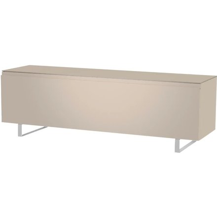 TV Board Nicolo Phono, creme