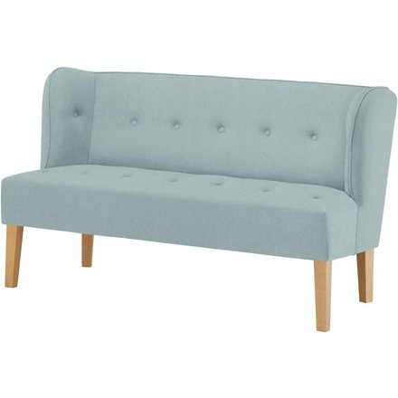 Switch Refresh Küchensofa Astonia, türkis/petrol