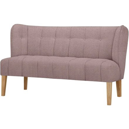 Switch Refresh Küchensofa Bella, lila/violett