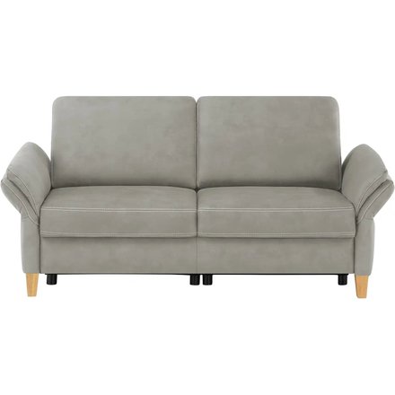 Max Schelling Einzelsofa Maximum Plus, grau