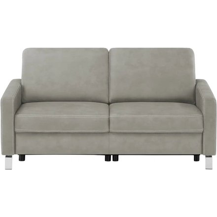 Max Schelling Einzelsofa Maximum Plus, grau