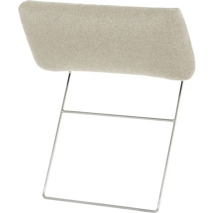 Kopfstütze Fürth, beige