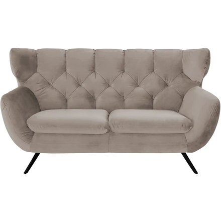 Jette Home Sofa Caldara, beige