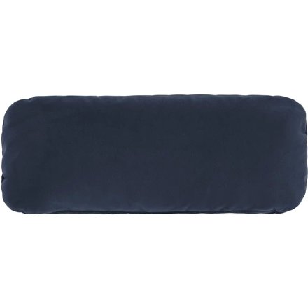 Lounge Collection Nierenkissen Spencer, blau