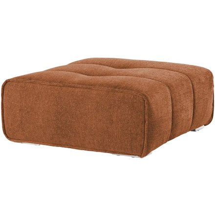 uno Hocker London, orange
