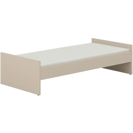PAIDI Jugendbett Little Flo Teens, beige