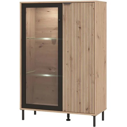 Vitrine Mayenne