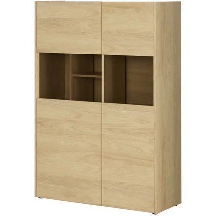 Loop your Style Highboard Loretto