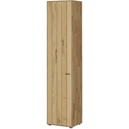 Jette Home Zeilenschrank Como, holzfarben