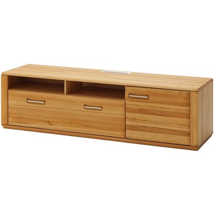 Woodford TV-Element Dio, holzfarben