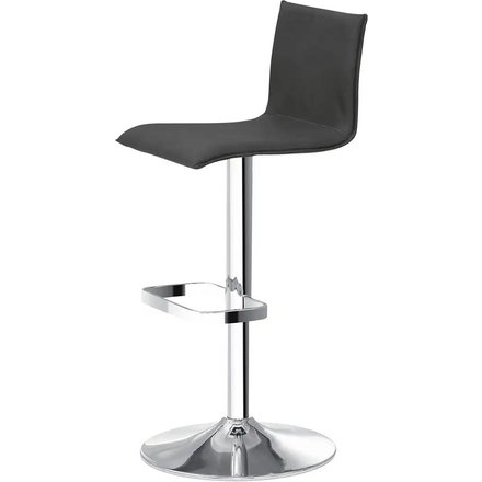 Barhocker MyTina, grau