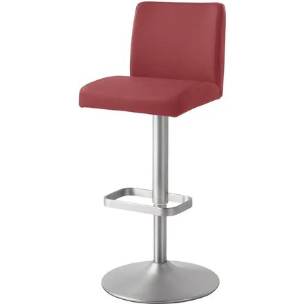 Barhocker MyTina, rot