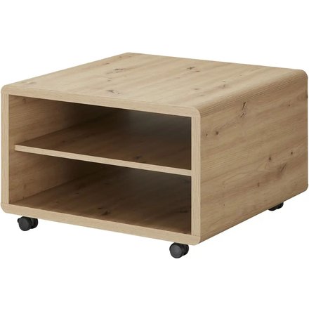 Couchtisch Turino Neo, holzfarben