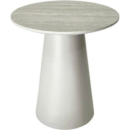 Furnhouse Couchtisch Tango, grau