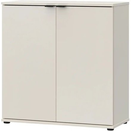 Sideboard Gannano, creme
